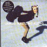 James - Waltzing Along CD 2